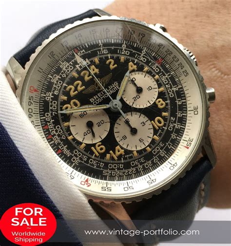 buy new breitling watch|original Breitling navitimer.